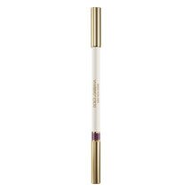 DG MAKE-UP EYE PENCIL 07 JADE GREEN